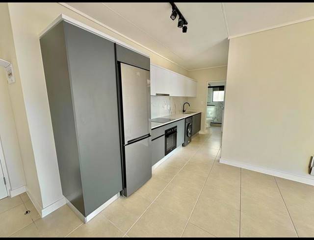 1 BEDROOM PROPERTY TO RENT IN THE HUNTSMAN